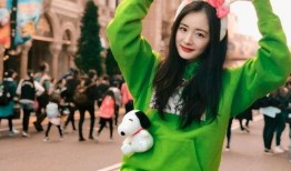 吃瓜第一线直播娱乐圈