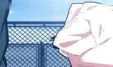 撸时代漫画,青春校园的奇幻冒险之旅