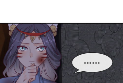 人攻兽受漫画,人攻兽受的奇幻冒险之旅