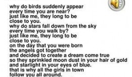 娱乐吃瓜君英语歌曲,Entertainment Gossiper's English Song Recap: A Melodic Dive into Pop Culture Trends