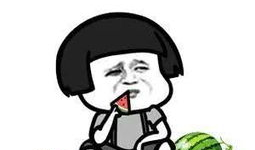 穿越娱乐吃瓜,揭秘明星背后的吃瓜故事