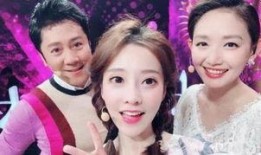 娱乐吃瓜酱女声唱的歌曲