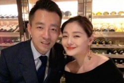 全娱乐圈都靠我吃瓜,我只负责吃