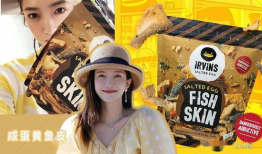 吃瓜娱乐帝,揭秘娱乐圈幕后故事