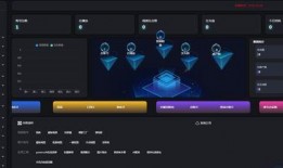 短视频矩阵营销系统,打造高效内容生态圈