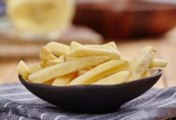 吃瓜娱乐帝,揭秘娱乐圈幕后故事