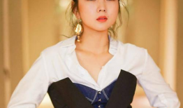 娱乐吃瓜二人组视频大全,揭秘热门视频背后的精彩故事