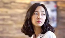 娱乐吃瓜酱雪琴,娱乐吃瓜界的麻辣女王