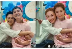 娱乐圈吃瓜爆料小兔子,小兔子吃瓜爆料大揭秘