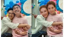 娱乐圈吃瓜爆料小兔子,小兔子吃瓜爆料大揭秘