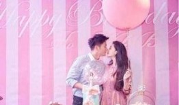 吃瓜娱乐开心视频