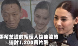 穿越娱乐吃瓜,揭秘明星背后的吃瓜故事