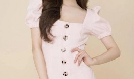 娱乐圈吃瓜爆料张佳宁,揭秘背后真相与争议