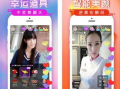 91 社 直播,精彩瞬间回顾，带你领略直播魅力