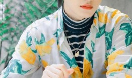 娱乐圈吃瓜爆料宋亚轩视频