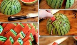 娱乐吃瓜酱摆烂,揭秘娱乐圈摆烂现象背后的真相