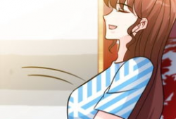 肉麻的漫画,肉麻情节的温馨回顾