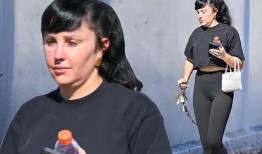 一口气看完娱乐圈吃瓜