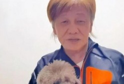 一口气看完娱乐圈吃瓜