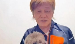 一口气看完娱乐圈吃瓜