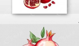 小石榴漫画,趣味横生的日常点滴