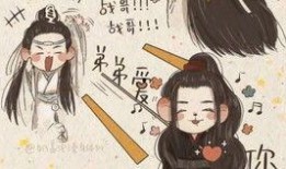 吃瓜cp娱乐圈直播,吃瓜CP甜蜜互动，粉丝直呼“磕到糖”